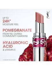 Yves Saint Laurent Loveshine Candy Glaze Lip Gloss - Image 5 of 5