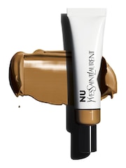 Yves Saint Laurent NU Bare Look Skin Tint Foundation 30ml - Image 1 of 5