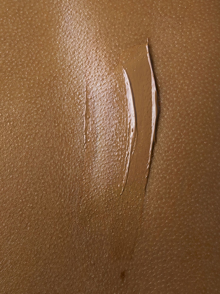 Yves Saint Laurent NU Bare Look Skin Tint Foundation 30ml - Image 2 of 5