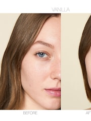 NARS Radiant Creamy Concealer Travel Size - Image 3 of 5