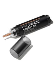 MAC Studio Fix Every Wear All-Over Face Pen - Image 2 of 5