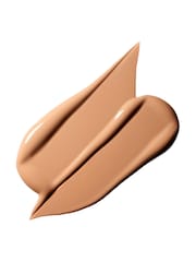 MAC Studio Fix Every Wear All-Over Face Pen - Image 3 of 5