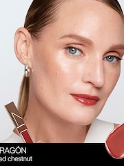 NARS Afterglow Lip Shine Triple X Lip Gloss - Image 2 of 5