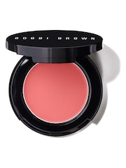 Bobbi Brown Pot Rouge Cream Blush for Cheeks and Lips Blushers - Image 1 of 5