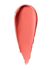 Bobbi Brown Pot Rouge Cream Blush for Cheeks and Lips Blushers - Image 2 of 5