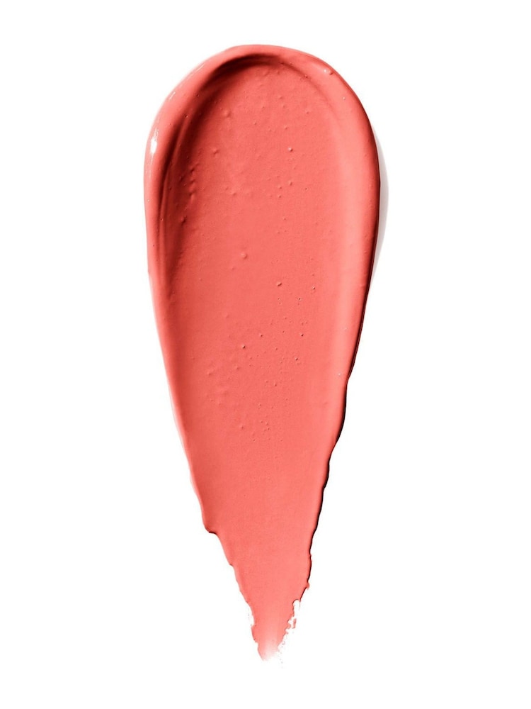 Bobbi Brown Pot Rouge Cream Blush for Cheeks & Lips - Image 2 of 5 Bobbi Brown Pot Rouge Cream Blush for Cheeks & Lips - Image 2 of 5