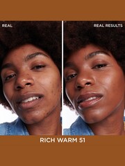 IT Cosmetics Bye Bye Dark Spots Skincare Concealer - Image 2 of 5