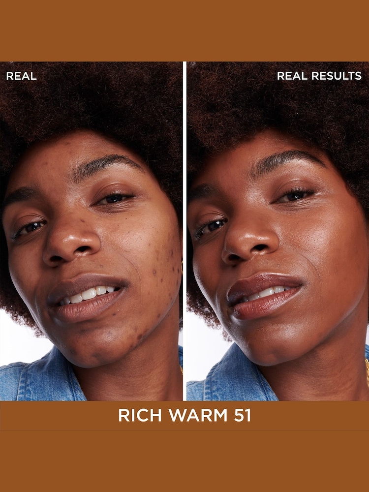 IT Cosmetics Bye Bye Dark Spots Skincare Concealer - Image 2 of 5