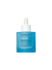Living Proof Scalp Care Density Serum 50ml - Image 1 of 8