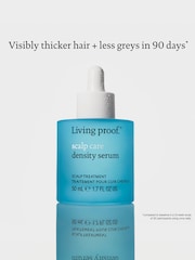Living Proof Scalp Care Density Serum 50ml - Image 2 of 8