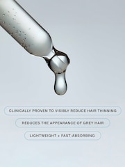 Living Proof Scalp Care Density Serum 50ml - Image 4 of 8