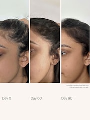Living Proof Scalp Care Density Serum 50ml - Image 6 of 8