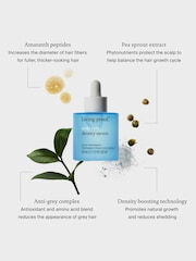 Living Proof Scalp Care Density Serum 50ml - Image 7 of 8