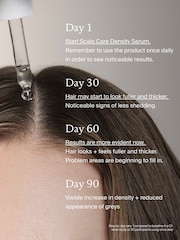 Living Proof Scalp Care Density Serum 50ml - Image 8 of 8