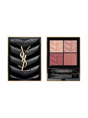 Yves Saint Laurent Couture Mini Clutch Eyeshadow Palette - Image 1 of 5