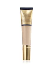 Estée Lauder Futurist Hydra Rescue Moisturising Foundation SPF 45 35ml - Image 1 of 2
