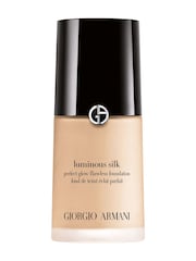 Armani Beauty Luminous Silk Foundation - Image 1 of 12