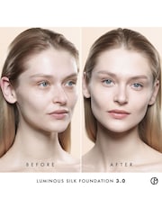 Armani Beauty Luminous Silk Foundation - Image 5 of 12