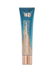 Urban Decay Stay Naked Hydromaniac Tinted Glow Hydrator - Image 1 of 3