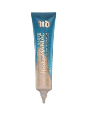Urban Decay Stay Naked Hydromaniac Tinted Glow Hydrator - Image 2 of 3
