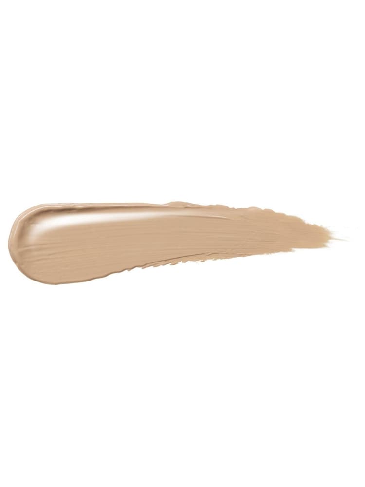 Urban Decay Stay Naked Hydromaniac Tinted Glow Hydrator - Image 3 of 3