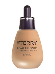 BY TERRY Hyaluronic Hydra Foundation - Image 1 of 1