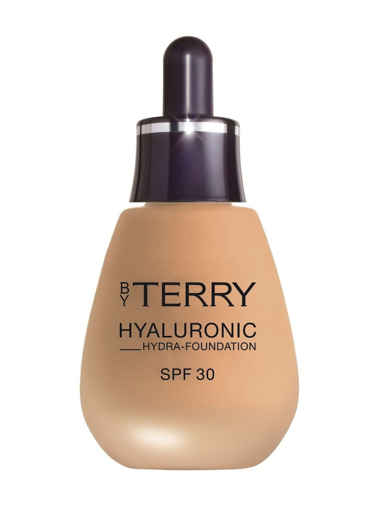 BY TERRY Hyaluronic Hydra Foundation - Image 1 of 1