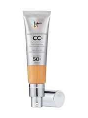 IT Cosmetics Your Skin But Better CC+ Cream with SPF 50 - Image 1 of 5