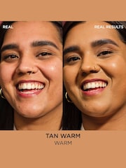 IT Cosmetics Your Skin But Better CC+ Cream with SPF 50 - Image 2 of 5