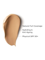 IT Cosmetics Your Skin But Better CC+ Cream with SPF 50 - Image 4 of 5