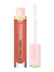 Too Faced Injection Power Plumping Lip Gloss - Image 2 of 5