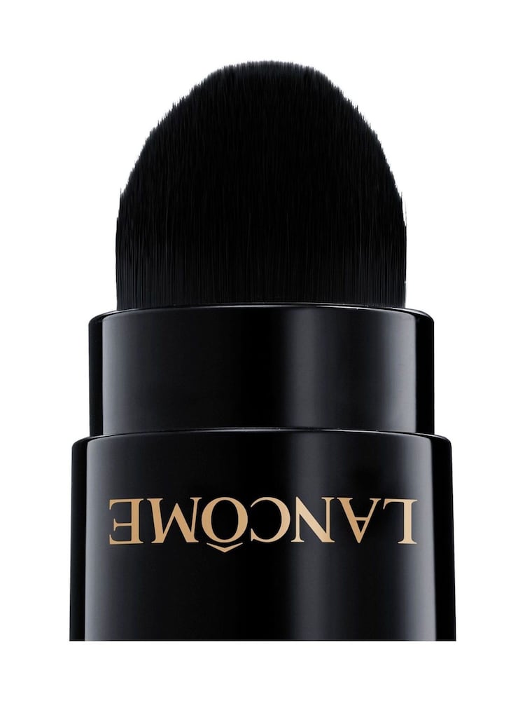 Lancôme Teint Idole Ultra Wear Foundation Stick - Image 2 of 5