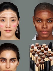 Lancôme Teint Idole Ultra Wear Foundation Stick - Image 3 of 5