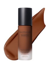 bareMinerals Barepro 24Hr Wear Skinperfecting Matte Liquid Foundation Spf20 - Image 1 of 5