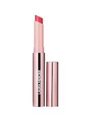 Laura Mercier High Vibe Lip Colour Lipstick - Image 1 of 5