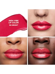 Laura Mercier High Vibe Lip Colour Lipstick - Image 3 of 5