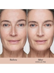 Laura Mercier Real Flawless Weightless Perfecting Foundation - Image 3 of 5