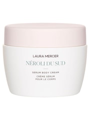Laura Mercier Neroli Du Sud Serum Body Cream 200ml - Image 1 of 5