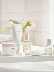 Laura Mercier Neroli Du Sud Serum Body Cream 200ml - Image 4 of 5
