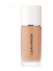 Laura Mercier Real Flawless Weightless Perfecting Foundation - Image 1 of 5