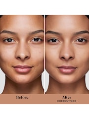 Laura Mercier Real Flawless Weightless Perfecting Foundation - Image 3 of 5