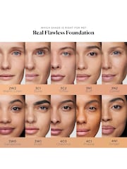 Laura Mercier Real Flawless Weightless Perfecting Foundation - Image 4 of 5