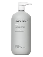 Living Proof Full Conditioner Jumbo Infinity - Image 1 of 1