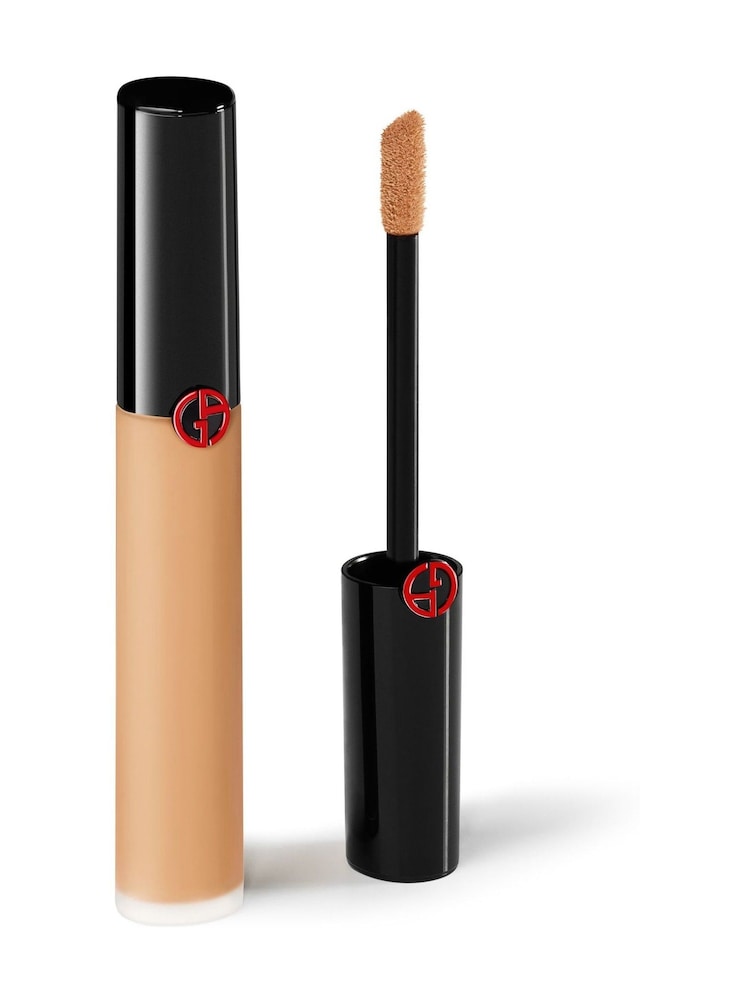 Armani Beauty Power Fabric Concealer - Image 1 of 4