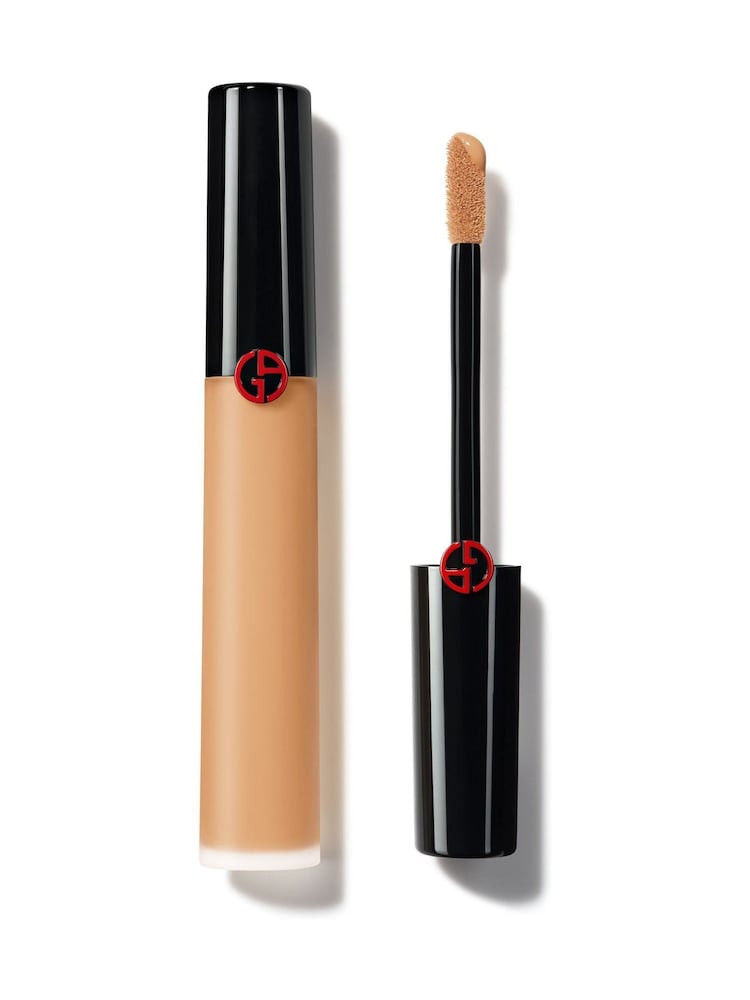 Armani Beauty Power Fabric Concealer - Image 2 of 4