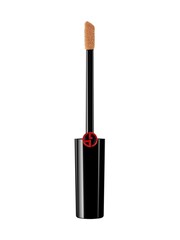 Armani Beauty Power Fabric Concealer - Image 4 of 4