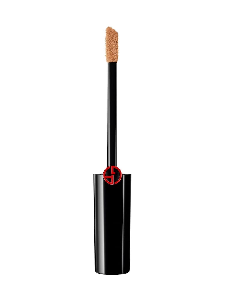 Armani Beauty Power Fabric Concealer - Image 4 of 4