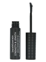 bareMinerals Strength & Length Serum Infused Brow Gel - Image 1 of 4