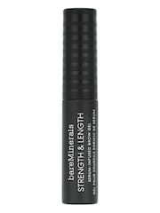 bareMinerals Strength & Length Serum Infused Brow Gel - Image 2 of 4