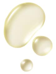 Laura Mercier Ambre Vanille Aromatic Bath Body Oil 100ml - Image 2 of 5